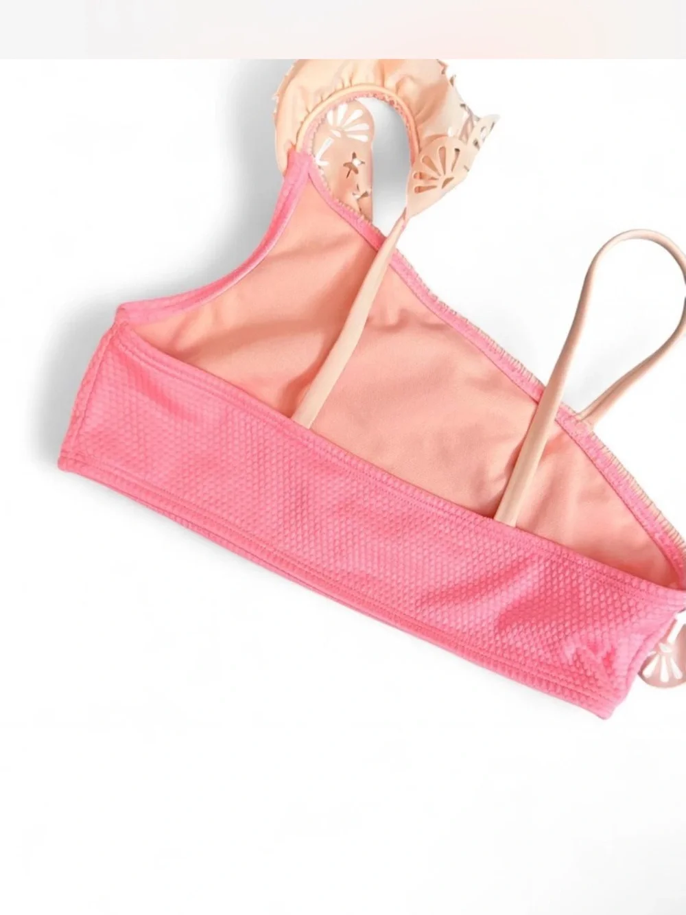 Cat & Jack cute pink